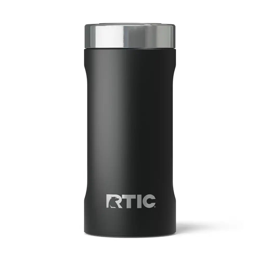 24oz Essential Can Cooler