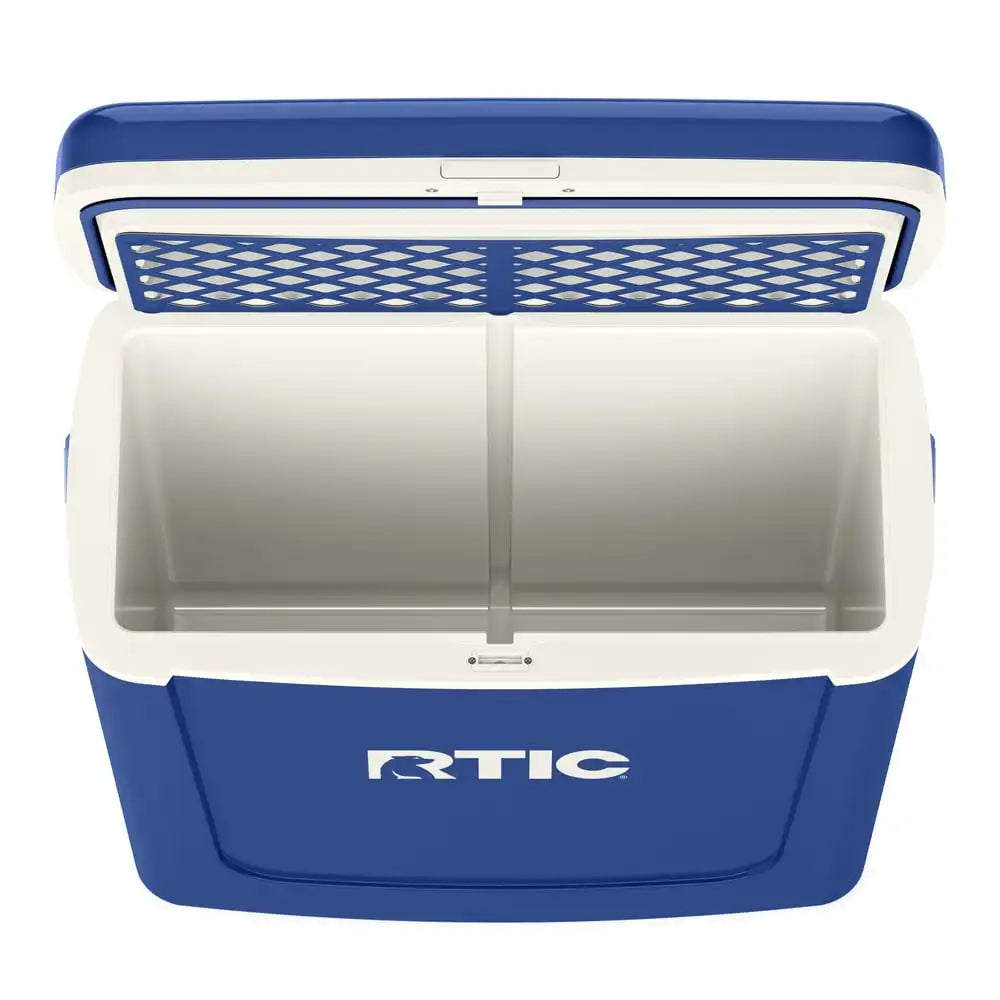 16 QT Road Trip Cooler