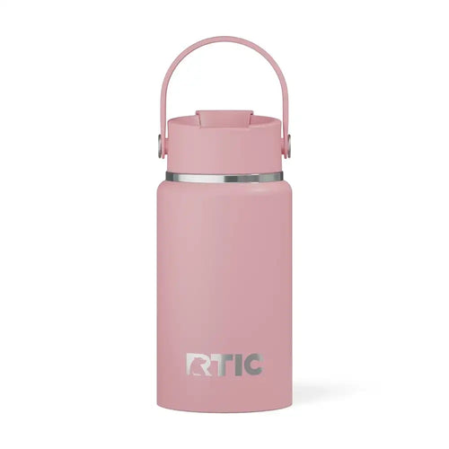 Outback Bottle