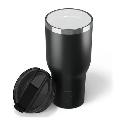Essential Tumbler