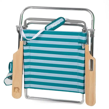 Beach Chair
