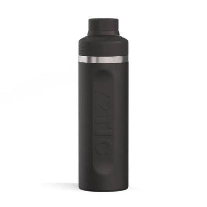 Refuel Bottle