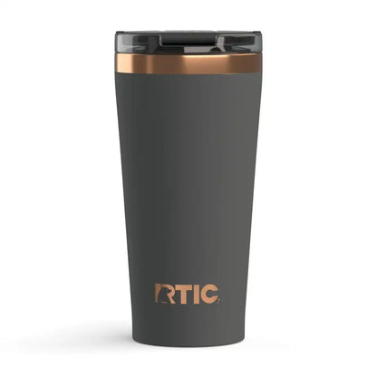 18oz Happy Hour Pint Tumbler