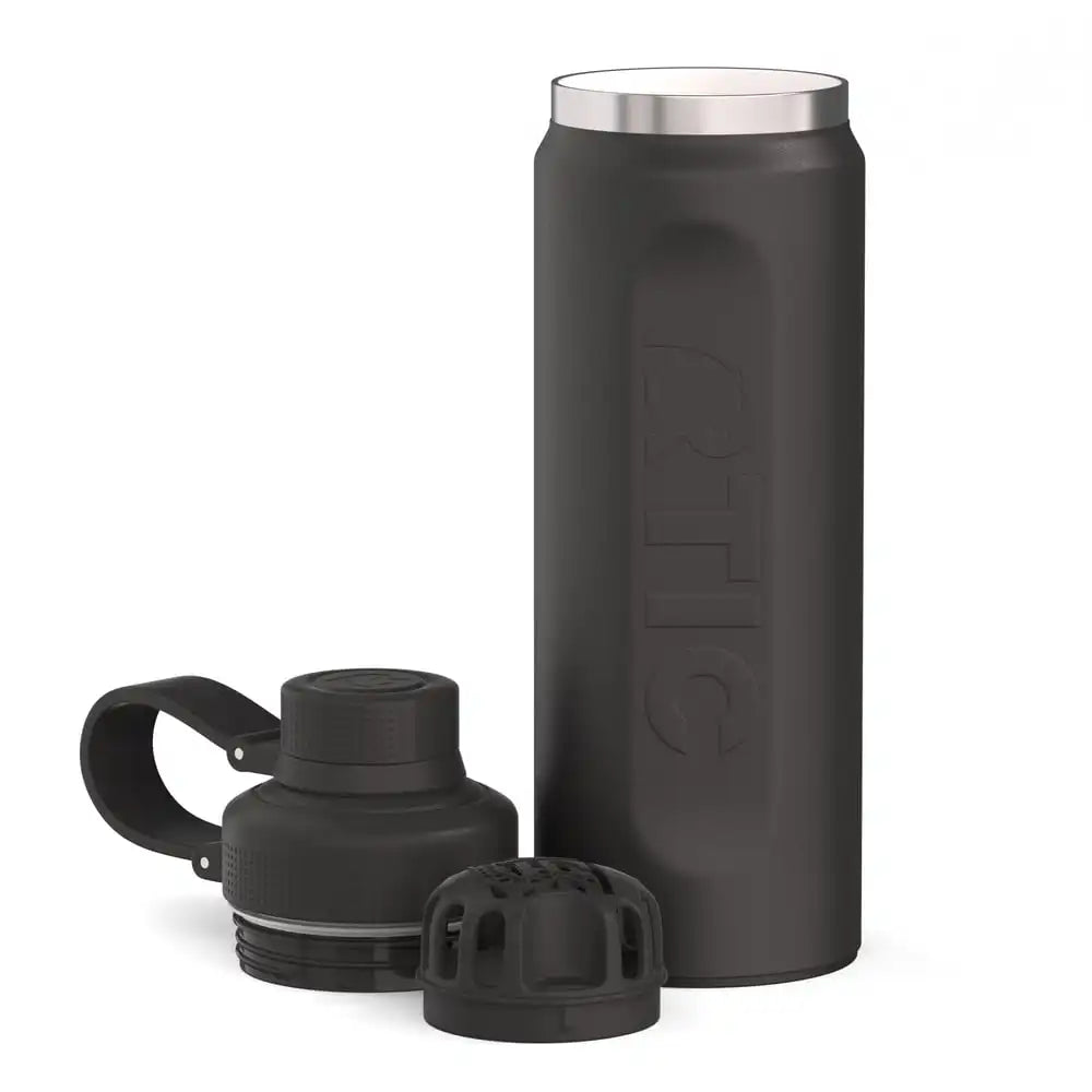 Refuel Bottle