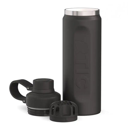 Refuel Bottle