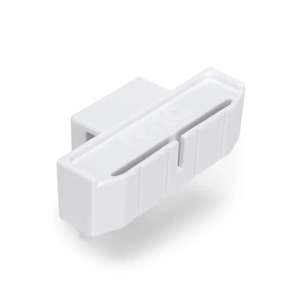 Ultra-Light Cooler Cup Holder & Accessory Adapter