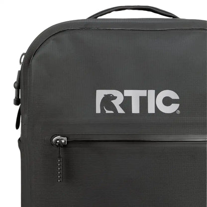 Ultra-Dry Backpack