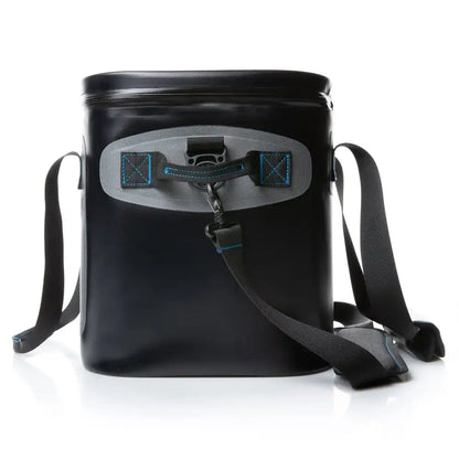 Ultra-Tough Soft Cooler