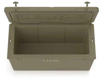 145 QT Ultra-Tough Cooler
