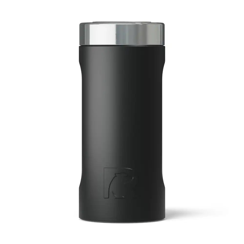 24oz Essential Can Cooler