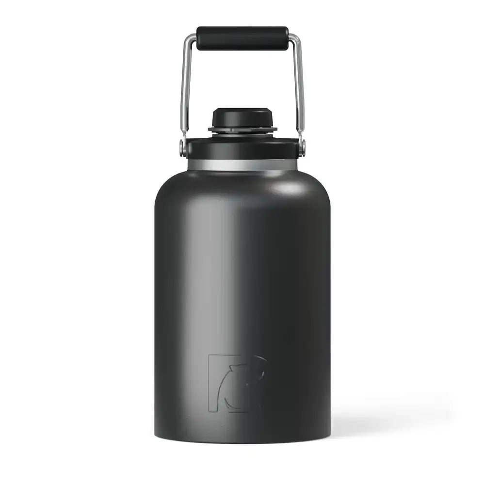 Outback Jug