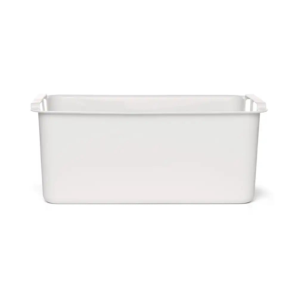 Ultra-Tough Cooler Dry Goods Basket