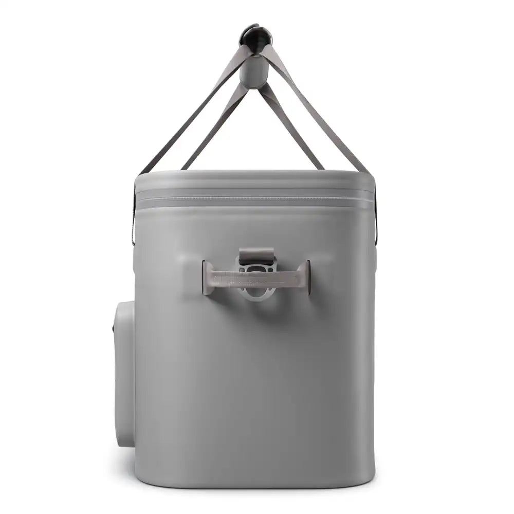 Ultra-Tough Soft Cooler Pro