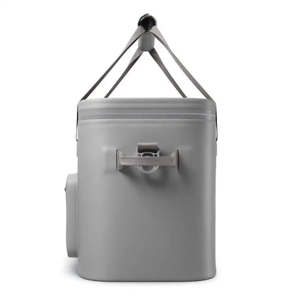 Ultra-Tough Soft Cooler Pro