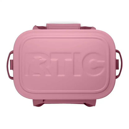 Ultra-Tough Soft Cooler Pro