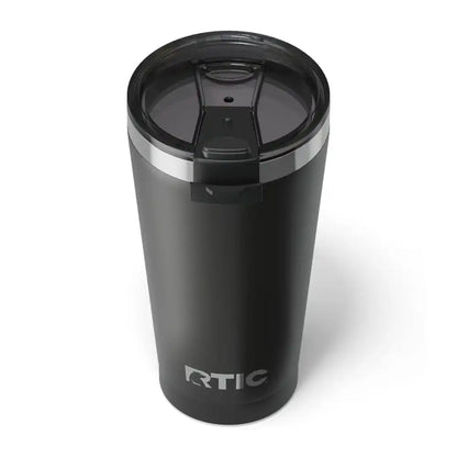 Essential Pint Tumbler