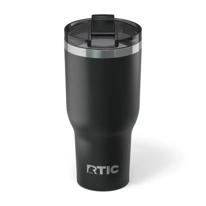 Essential Tumbler
