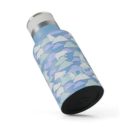 12oz Little Journey Bottle