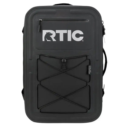Ultra-Dry Duffle Pack