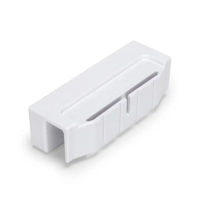 Ultra-Light Cooler Cup Holder & Accessory Adapter