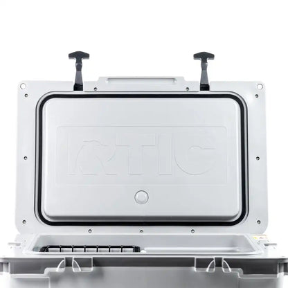 52 QT Ultra-Light Cooler Gasket