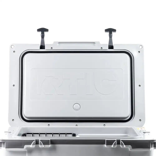 52 QT Ultra-Light Cooler Gasket
