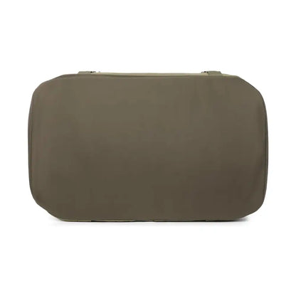 Road Trip Duffle Bag