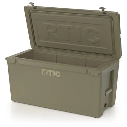 145 QT Ultra-Tough Cooler