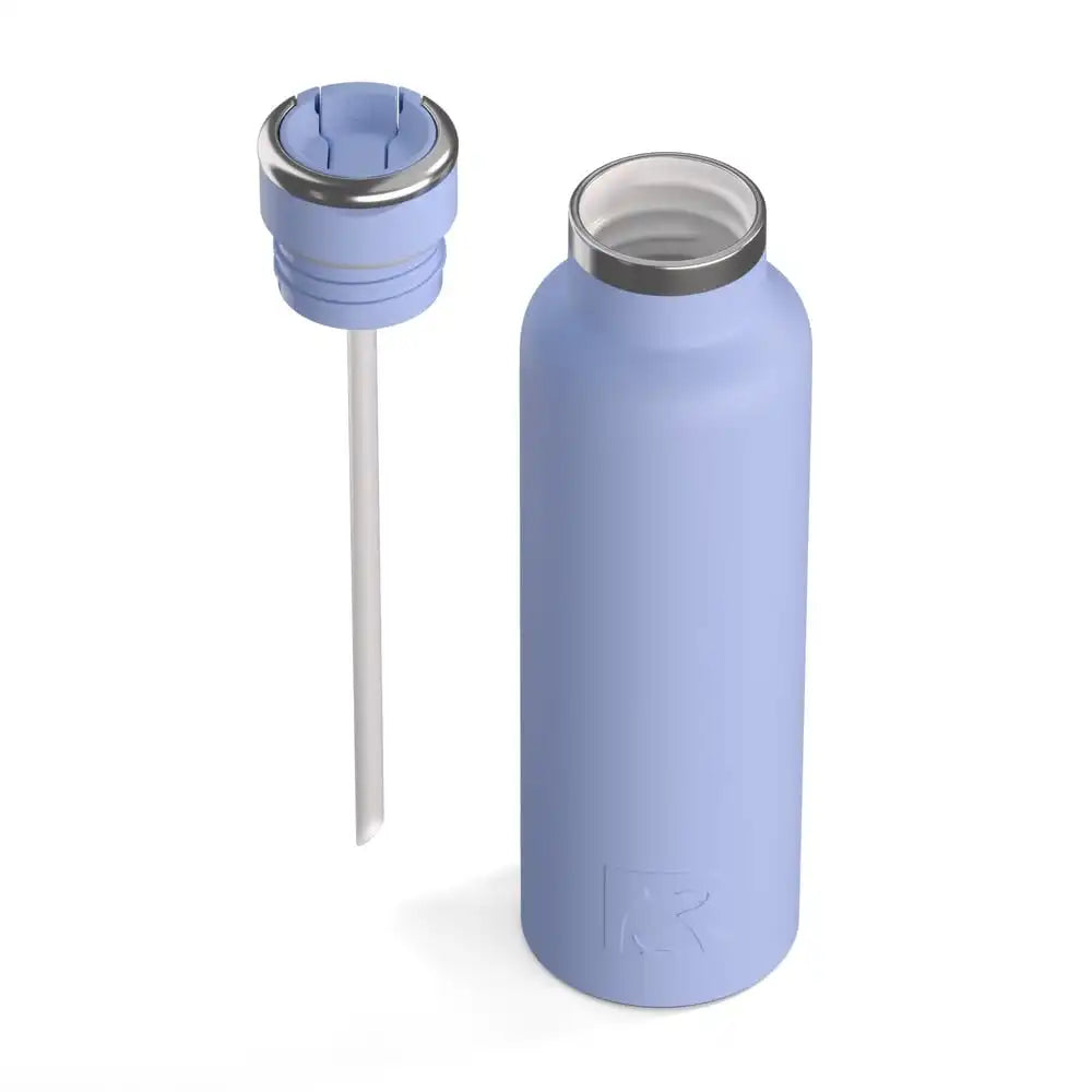 Journey Bottle