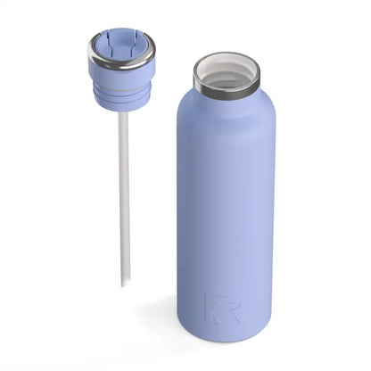 Journey Bottle