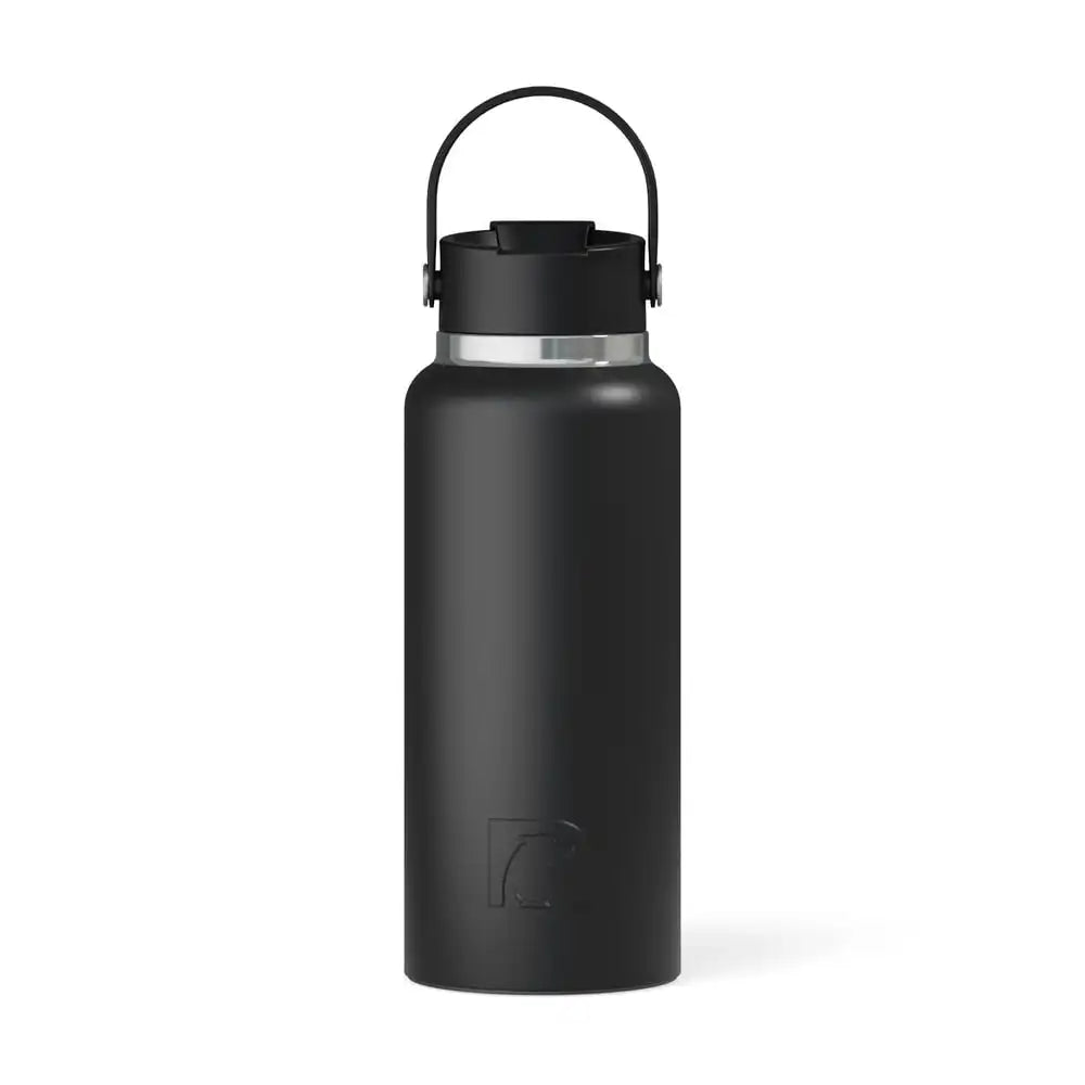 Outback Bottle