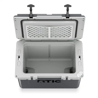 32 QT Ultra-Light Cooler