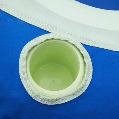 RTIC Tough River Tube