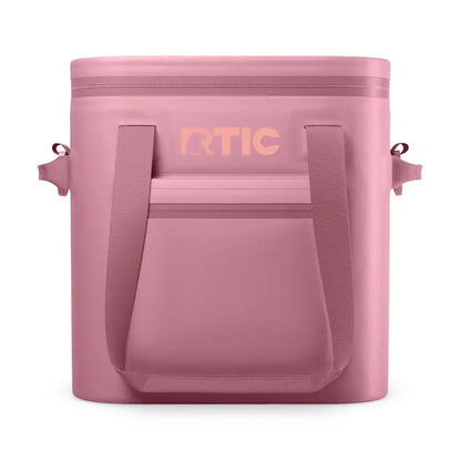 Ultra-Tough Soft Cooler Pro
