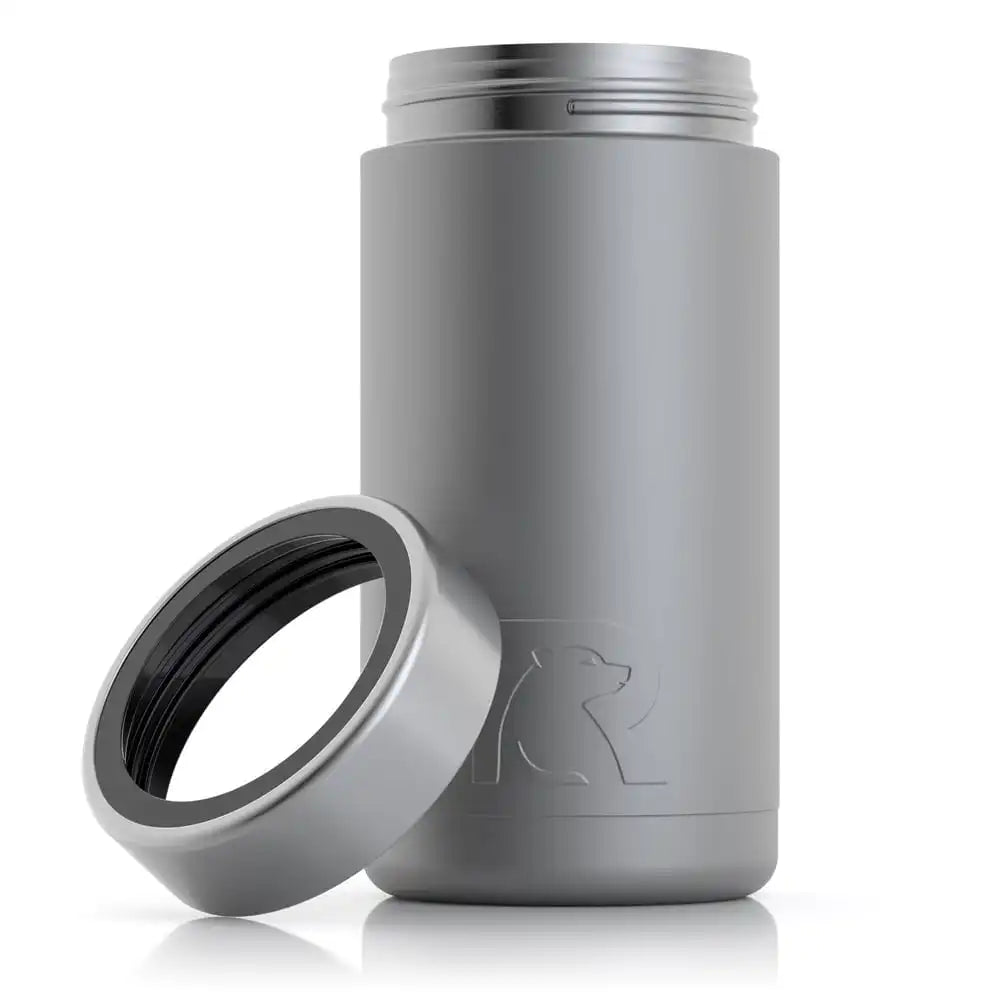 16oz Essential Craft Can Cooler