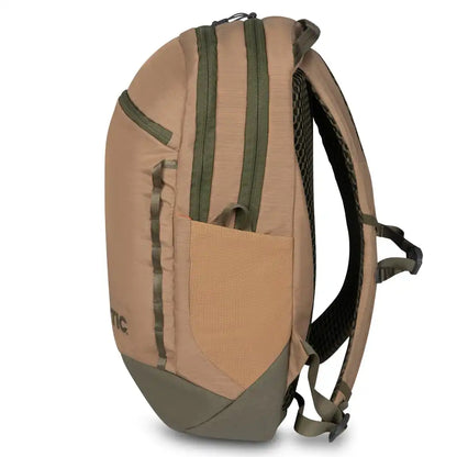 Road Trip Backpack