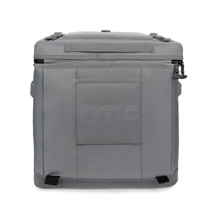 Everyday Wheeled Cooler