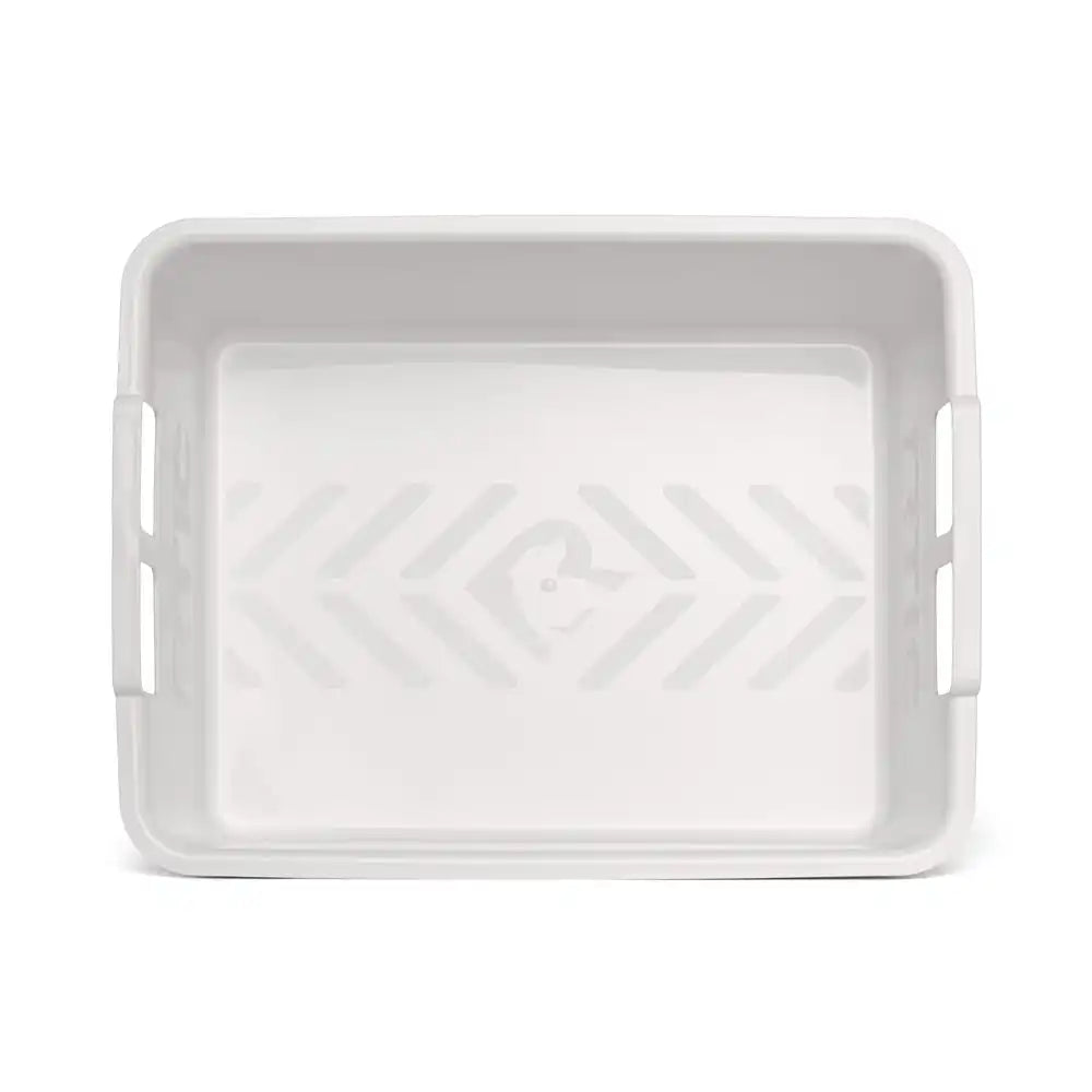 Ultra-Light Cooler Dry Goods Basket