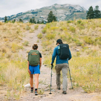 Ultra-Dry Backpack