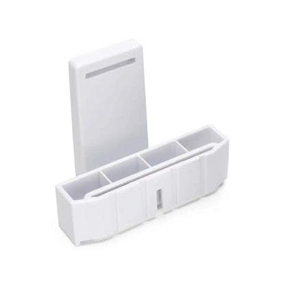 Ultra-Light Cooler Accessory Adapter
