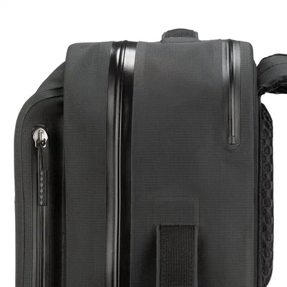 Ultra-Dry Backpack